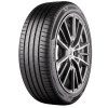 Bridgestone 205/55 R16 TURANZA 6 91V Enliten Bridgestone 205/55 R16 TURANZA 6 91V Enliten