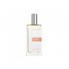 Yodeyma Red dámska parfumovaná voda Objem: 50 ml Yodeyma Red dámska parfumovaná voda Objem: 50 ml