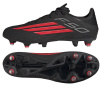 Topánky adidas F50 League SG JR8982 42 2/3 Topánky adidas F50 League SG JR8982 42 2/3