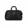 American Tourister SUMMERRIDE DUFFLE 52 Black 53l American Tourister SUMMERRIDE DUFFLE 52 Black 53l
