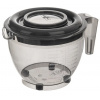 Orion Šľahacia misa Jug 2,5 l Orion Šľahacia misa Jug 2,5 l