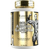 Kevin Levrone Gold Line Ashwaganda 90 tabliet Kevin Levrone Gold Line Ashwaganda 90 tabliet