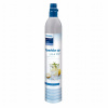SodaStream CO2 425g SodaStream CO2 425g