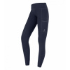ELT Jazdecké legíny E·L·T Ella – Navy VEĽKOSŤ: XL/42 ELT Jazdecké legíny E·L·T Ella – Navy VEĽKOSŤ: XL/42