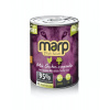 Marp Mix Chicken and Vegetable 400 g Marp Mix Chicken and Vegetable 400 g