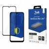 3mk tvrzené sklo HardGlass Max Lite pro Samsung Galaxy M34 5G, 5903108533454 3mk tvrzené sklo HardGlass Max Lite pro Samsung Galaxy M34 5G, 5903108533454
