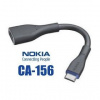 CA-156 HDMI kábel CA-156 HDMI kábel