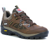 OLANG Cadore 85 hnědá pánská outdoor obuv membrána Olantex 46 OLANG Cadore 85 hnědá pánská outdoor obuv membrána Olantex 46