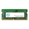 Dell Memory Upgrade - 16 GB - 1RX8 DDR5 SODIMM 5600 MHz ECC (AC774051) Dell Memory Upgrade - 16 GB - 1RX8 DDR5 SODIMM 5600 MHz ECC (AC774051)