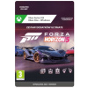 Forza Horizon 5 Ultimate Add-Ons Bundle Xbox X|S / Xbox One / PC Forza Horizon 5 Ultimate Add-Ons Bundle Xbox X|S / Xbox One / PC