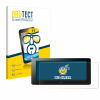 BROTECT Displayschutz-Folie pro Wacom Cintiq Pro 16 2021 (čirá ochranná fólie BROTECT pro Wacom Cintiq Pro 16 2021) BROTECT Displayschutz-Folie pro Wacom Cintiq Pro 16 2021 (čirá ochranná fólie BROTECT pro Wacom Cintiq Pro 16 2021)