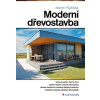 Moderní dřevostavba Martin Růžička 2014 (E-kniha) Moderní dřevostavba Martin Růžička 2014 (E-kniha)