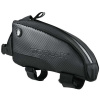 TOPEAK FUEL TANK Large TOPEAK FUEL TANK Large