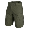 Kraťasy Helikon Urban Tactical, Olive Green, 2XL Kraťasy Helikon Urban Tactical, Olive Green, 2XL