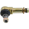 Ball Joint-Yam YFZ 450 Raptor 660 Reg T Lower A-Arm, 2005 Suzuki/Kawasaki 400RT/LT Ball Joint-Yam YFZ 450 Raptor 660 Reg T Lower A-Arm, 2005 Suzuki/Kawasaki 400RT/LT