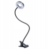 Solight WO66-B Solight WO66-B