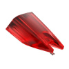 Ortofon Ortofon Stylus Concorde Music Red (Náhradný hrot na prenosku Concorde Red) Ortofon Ortofon Stylus Concorde Music Red (Náhradný hrot na prenosku Concorde Red)