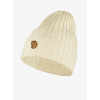 Zimná čiapka Fjallraven Byron Hat - chalk white Zimná čiapka Fjallraven Byron Hat - chalk white