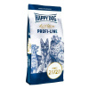 Happy Dog Profi Gold Power 26/20 20 kg Happy Dog Profi Gold Power 26/20 20 kg