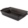 LAMART LT9203 38,7 CM LAMART LT9203 38,7 CM