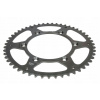JT Sprockets JTR 251-51SC JT Sprockets JTR 251-51SC