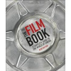 The Film Book - Ronald Bergan, Dorling Kindersley Ltd The Film Book - Ronald Bergan, Dorling Kindersley Ltd