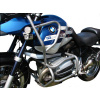 Padacie rámy HEED BMW R 1150 GS spodné a vrchné (1999-2004) Padacie rámy HEED BMW R 1150 GS spodné a vrchné (1999-2004)