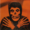 LP Misfits: Collection II LP Misfits: Collection II