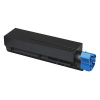 Toner kompatibilný s OKI B410 / B430 / B440 / MB460 Toner kompatibilný s OKI B410 / B430 / B440 / MB460