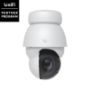 Ubiquiti UVC-AI-PTZ-Precision-W - UniFi Protect Enterprise AI PTZ Prec Ubiquiti UVC-AI-PTZ-Precision-W - UniFi Protect Enterprise AI PTZ Prec