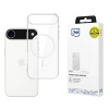 3mk MagCase pro Apple iPhone Air 3mk MagCase pro Apple iPhone Air
