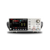 Generátor UNI-T UTG1022X Generátor UNI-T UTG1022X