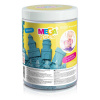 MEGApísek - modrý (1 kg) MEGApísek - modrý (1 kg)