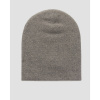 Zimná čiapka William Sharp Zimná čiapka William Sharp