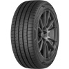 Goodyear Eagle F1 Asymmetric 6 235/55 R19 XL 105 V Goodyear Eagle F1 Asymmetric 6 235/55 R19 XL 105 V