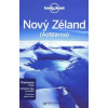 Nový Zéland ( Aotearoa)-Lonely Planet - Kolektív autorov Nový Zéland ( Aotearoa)-Lonely Planet - Kolektív autorov