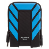 ADATA HD710 Pro 1TB, AHD710P-1TU31-CBL ADATA HD710 Pro 1TB, AHD710P-1TU31-CBL