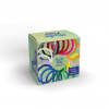 3Doodler FLOW Box Premium 20 PLA barev pro 3D pera - univerzál FLOW_FILLS 3Doodler FLOW Box Premium 20 PLA barev pro 3D pera - univerzál FLOW_FILLS