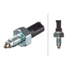 HELLA Spínač cúvacích svetiel HELLA 6ZF 008 621-391 HELLA Spínač cúvacích svetiel HELLA 6ZF 008 621-391