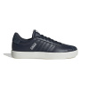 Pánska Nízká obuv ADIDAS VL COURT 3.0 IH4799 – Sivá Pánska Nízká obuv ADIDAS VL COURT 3.0 IH4799 – Sivá
