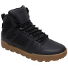 DC Pure High -Top WR Boot - BGM/Black/Gum - men´s 46 DC Pure High -Top WR Boot - BGM/Black/Gum - men´s 46