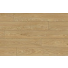 Classen Euphoria Aqua Protect 4V 56601 DUB CATANIA Classen Euphoria Aqua Protect 4V 56601 DUB CATANIA