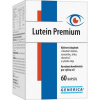 GENERICA Lutein premium 60 kapsúl GENERICA Lutein premium 60 kapsúl