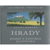 Hrady zámky a kaštiele Slovenska - Struhár Ladislav Hrady zámky a kaštiele Slovenska - Struhár Ladislav