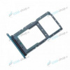 Sim držiak Huawei P Smart Z zelený Originál Sim držiak Huawei P Smart Z zelený Originál