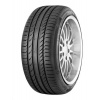 osobní letní pneu Continental SC-5 SEAL* XL FR 285/40 R22 110Y osobní letní pneu Continental SC-5 SEAL* XL FR 285/40 R22 110Y