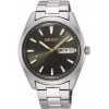 Seiko SUR343P1 + Výměna baterie zdarma do 6-ti měsíců Seiko SUR343P1 + Výměna baterie zdarma do 6-ti měsíců