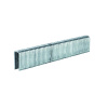 Einhell Sponky do sponkovačky DTA 25/1 3000ks 5x13mm Einhell Sponky do sponkovačky DTA 25/1 3000ks 5x13mm