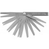 Stend pro Strend Pro TG-165 20 listov mierka Stend pro Strend Pro TG-165 20 listov mierka