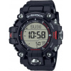 Casio GW-9500-1 Casio GW-9500-1